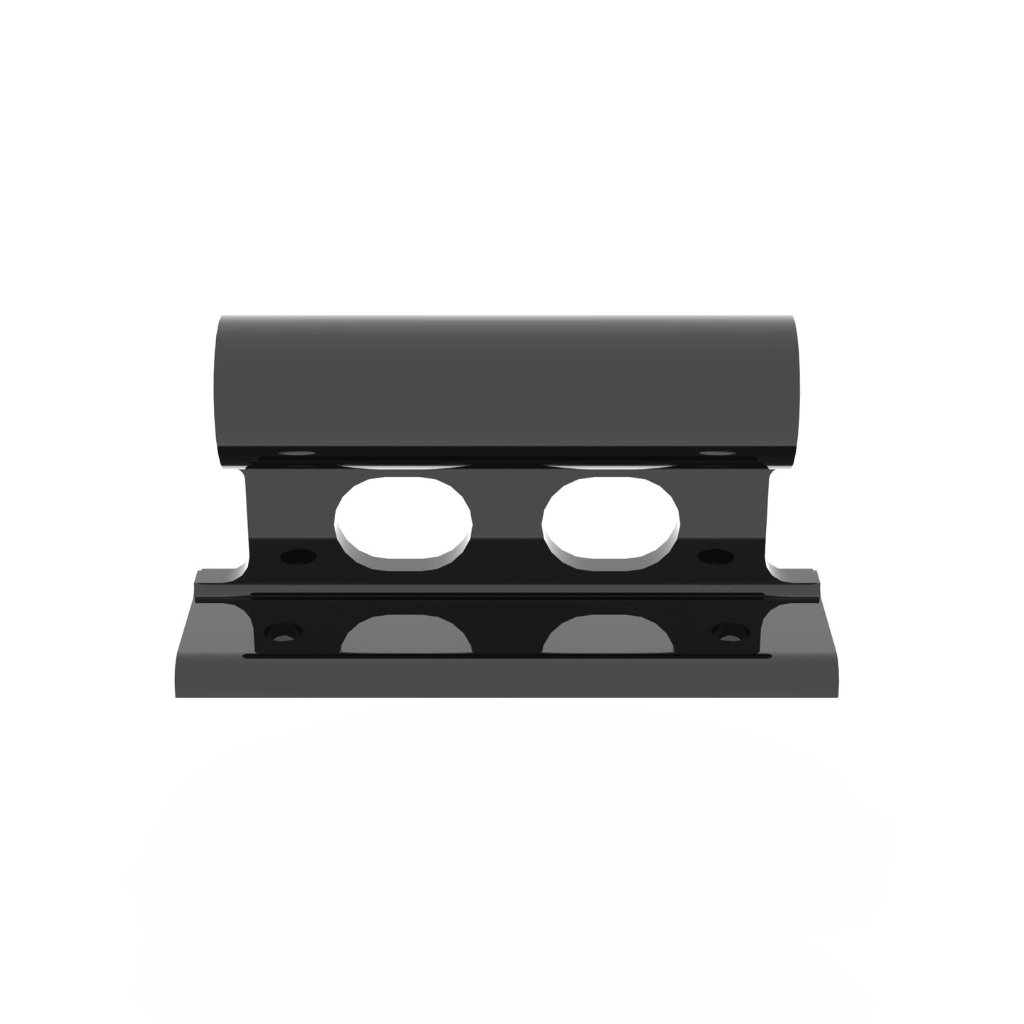 Fork Holder (20x110)