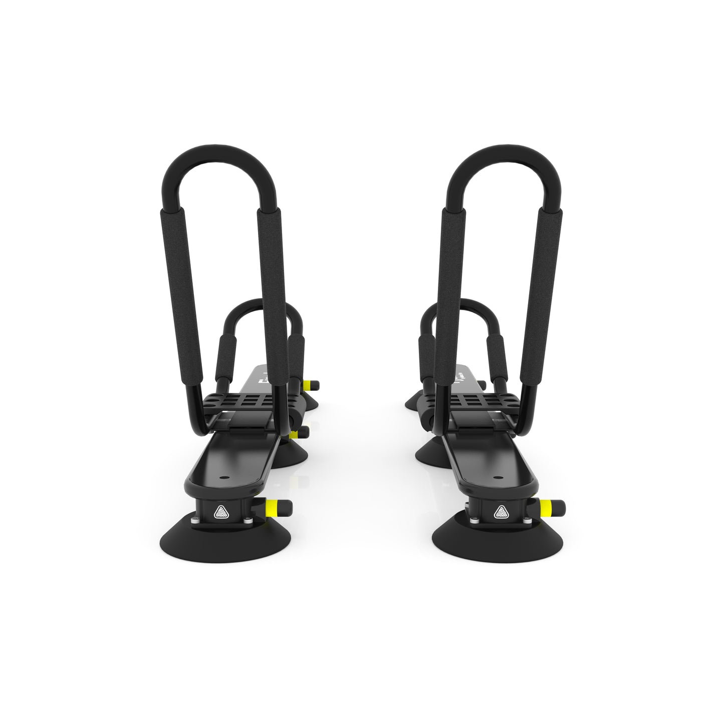 Porte-kayak Sherpa