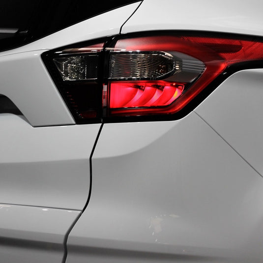 Ford Kuga Bike Rack/Carrier Mount Evo