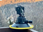 Capture Action Camera Mount