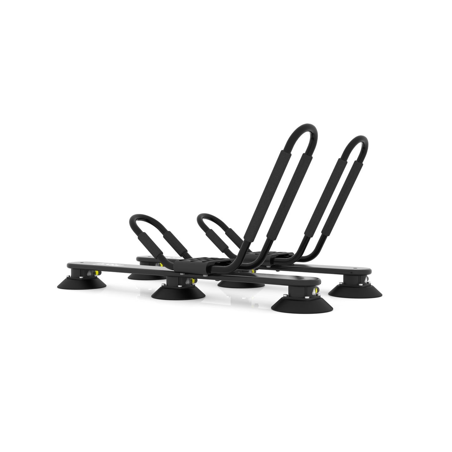 Porte-kayak Sherpa