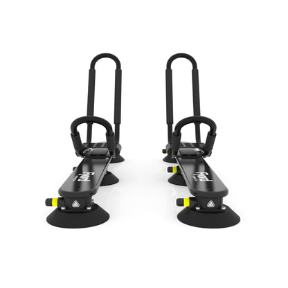 Porte-kayak Sherpa