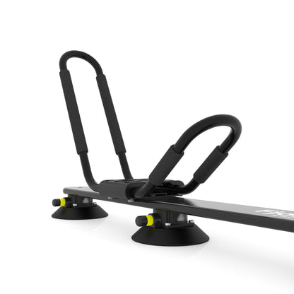 Porte-kayak Sherpa