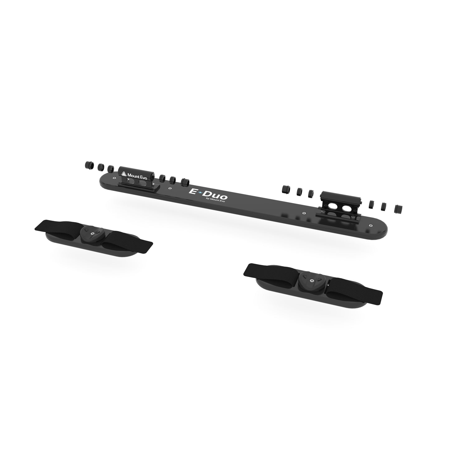 E-Duo Modularbasis